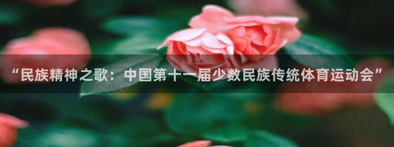 意昂24