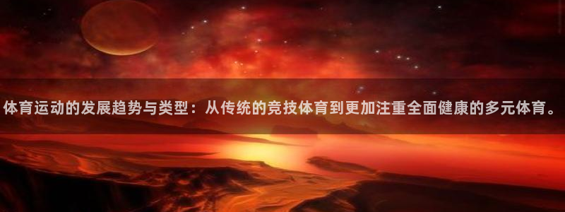 东莞市意昂电子科技有限公司