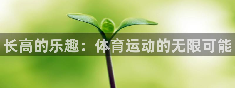意昂平台登陆