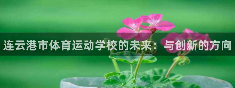 意昂体育官网登录