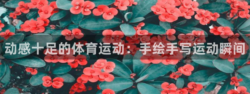 意昂2体育平台注册