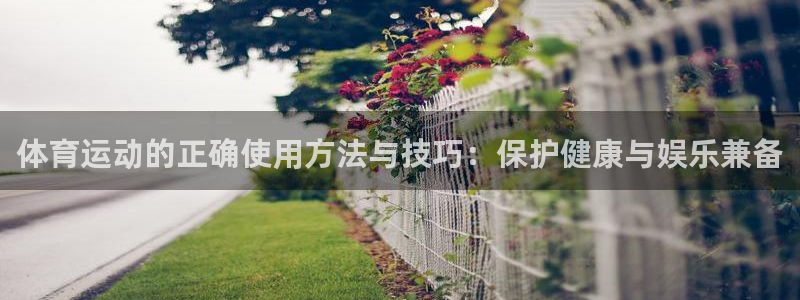 佛山市南海意昂机电仪器有限公司