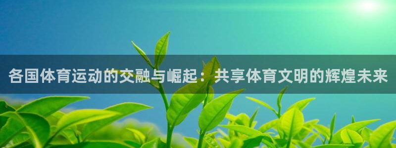 意昂2主管