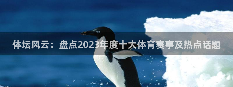 意昂2体育凯捷平台注册