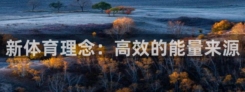 意昂23官网