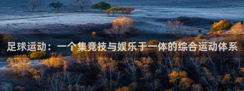 意昂2体育平台注册