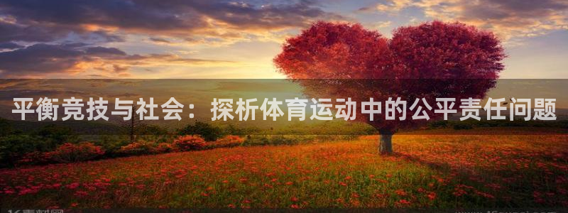 东莞市大朗意昂五金厂