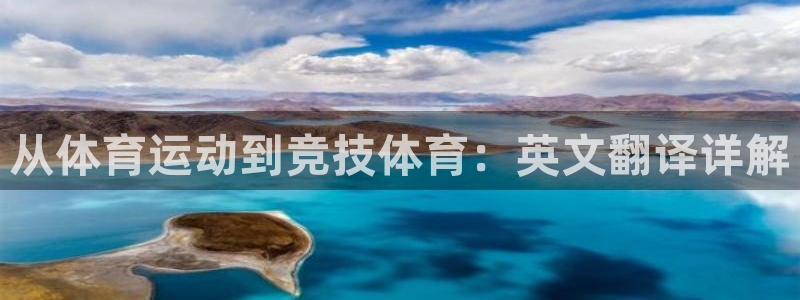 意昂的动画